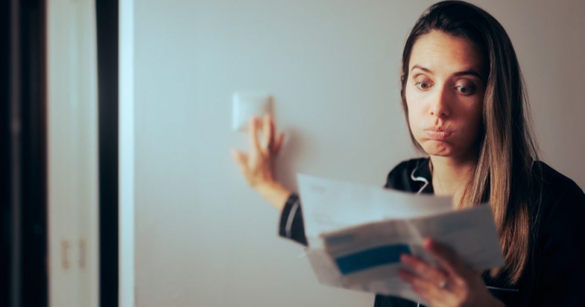 OpenGraph Image for Swinney accuses Labour of 'hoodwinking' public over GB Energy's impact on bills