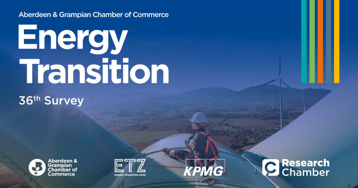 OpenGraph Image for Political instability now biggest threat to UK’s net zero ambition, according to major report