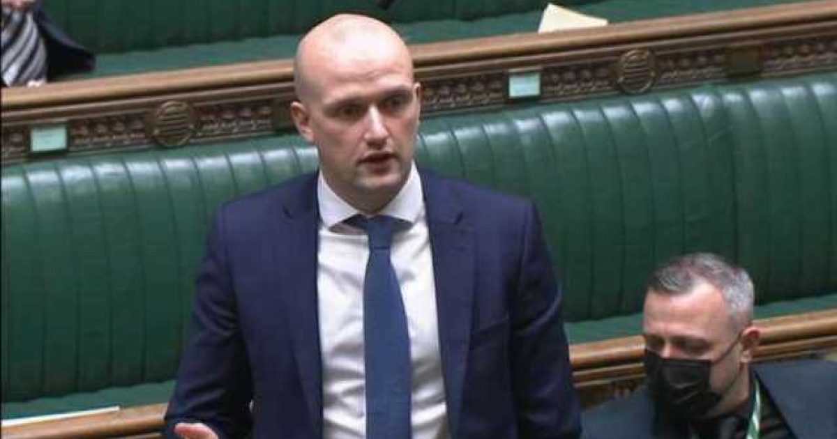 OpenGraph Image for 'I've got this one wrong': Flynn backs down over dual job bid after furious backlash