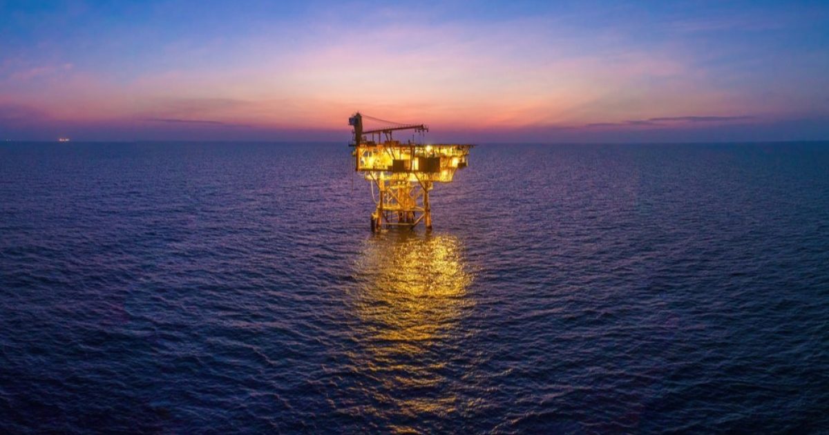 OpenGraph Image for Europa Oil & Gas hits out at 'continued uncertainty' in latest results