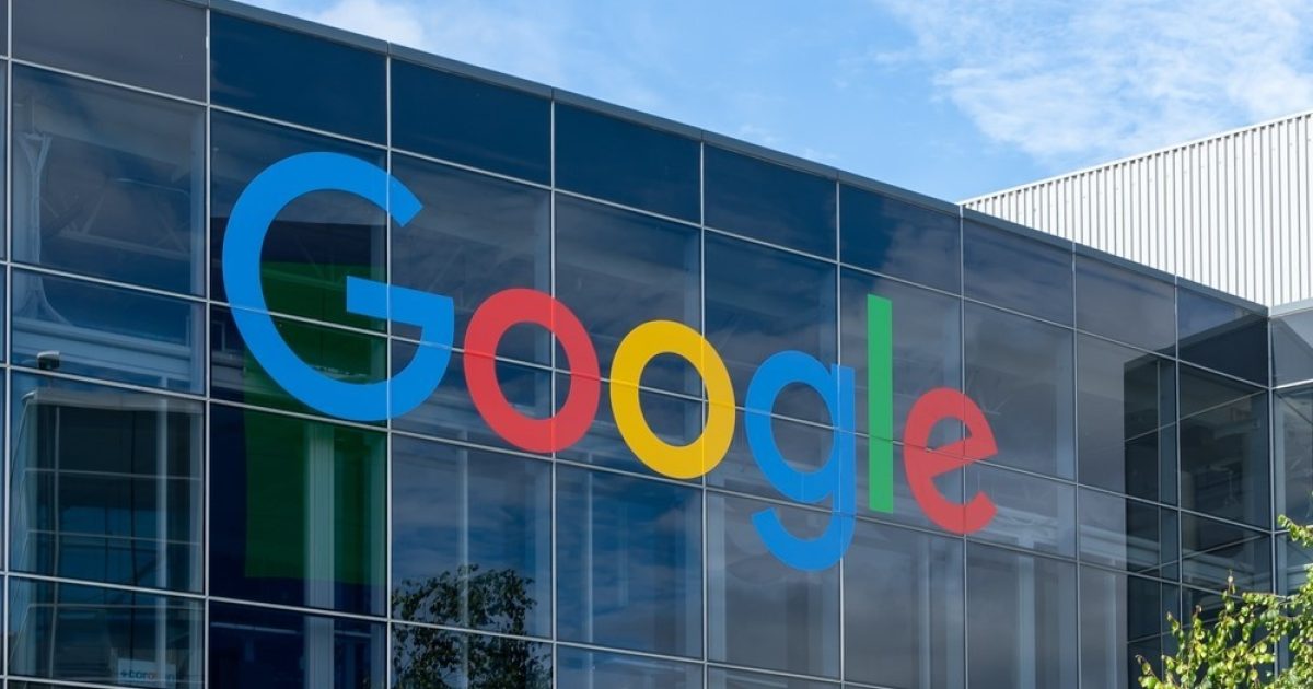 OpenGraph Image for Tuesday, June 24, 2025: Today's business headlines