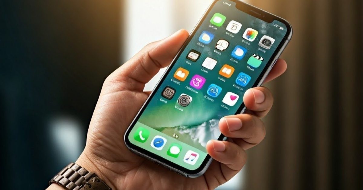 OpenGraph Image for Market Watch: iPhone designer joins ChatGPT firm to make AI-focused devices