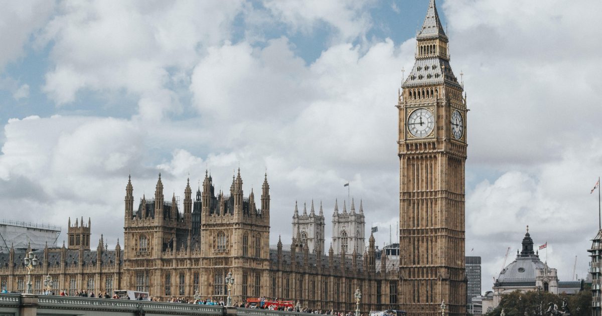 OpenGraph Image for Response from AGCC to the Chancellor's Winter Economic Plan