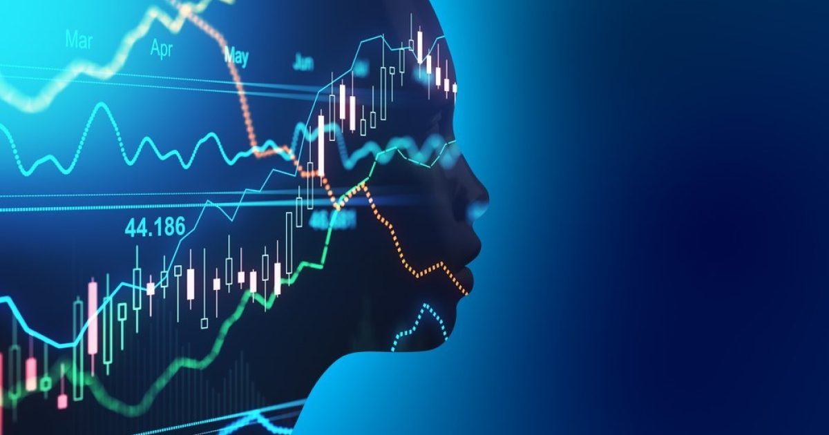OpenGraph Image for Market Watch: Insider trading signs detected in third of UK takeovers, FCA finds