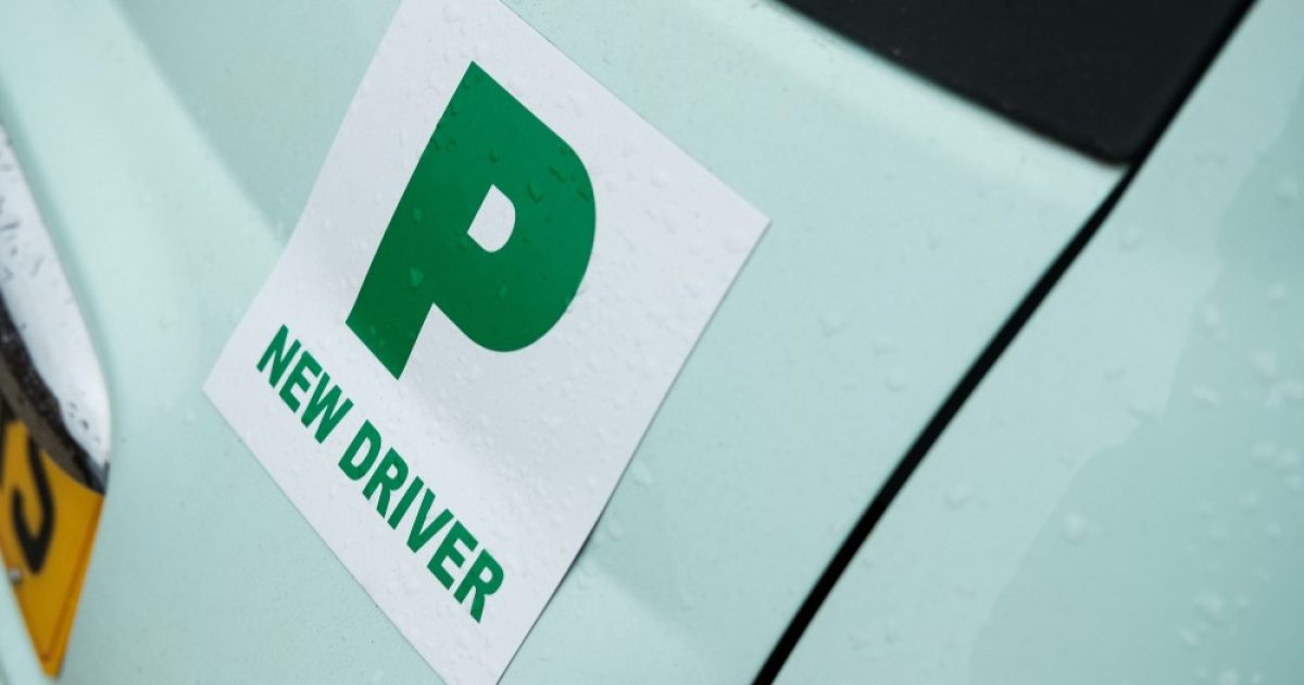 OpenGraph Image for Monday, October 21, 2024: Today's business headlines