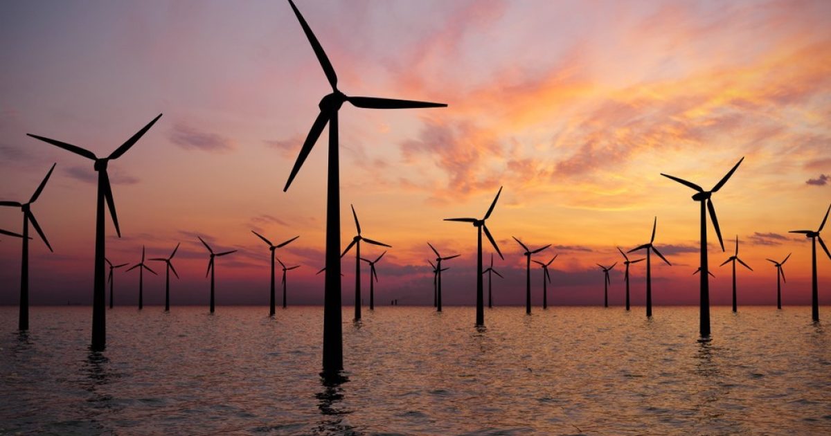 OpenGraph Image for Scottish and UK governments announce plans to slash red tape around new clean energy projects