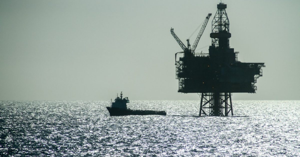 OpenGraph Image for Tuesday, July 8, 2025: Today's business headlines