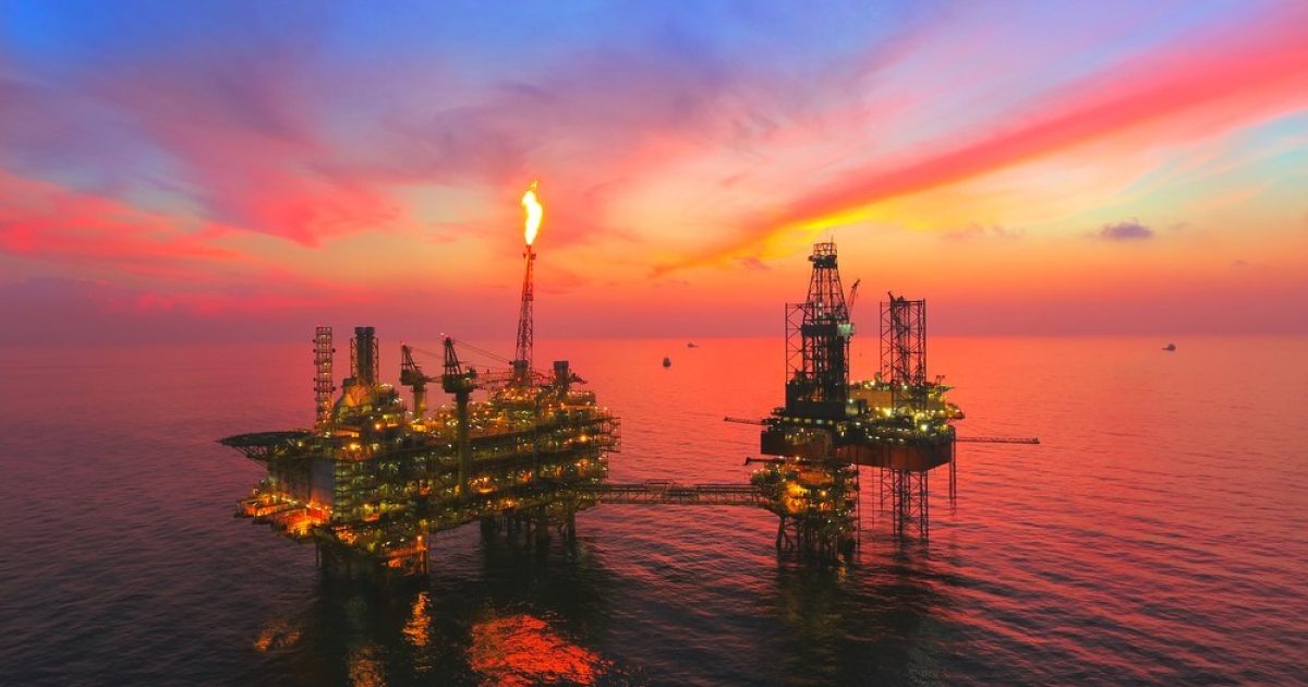 OpenGraph Image for Market Watch: BP boss explains strategy 'reset' as changes 'resonating' with investors