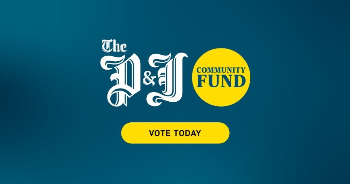 OpenGraph Image for The Press & Journal invite readers to decide their community fund partners