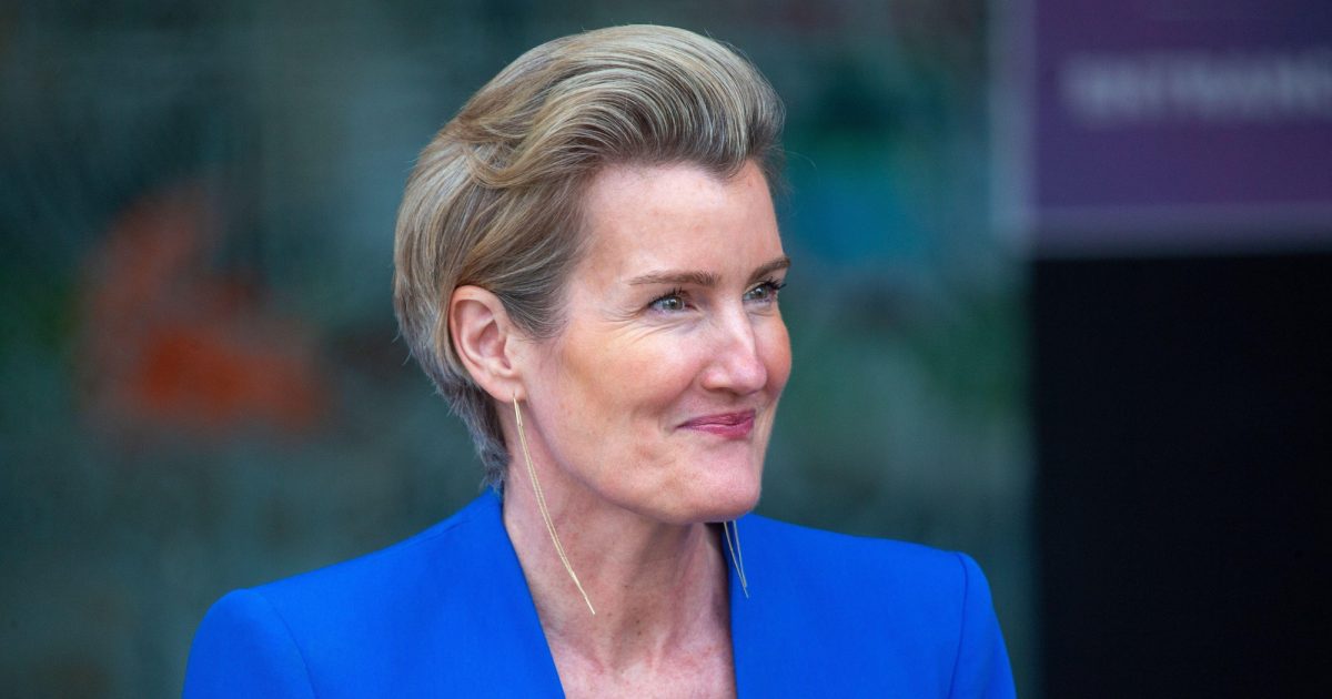 OpenGraph Image for British Chambers says firms will want to see more detail on timeline for Employment Right Bill reforms