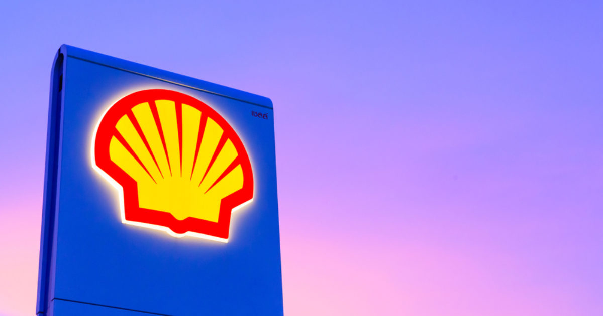 OpenGraph Image for Shell to take £3.8bn hit from Russian exit