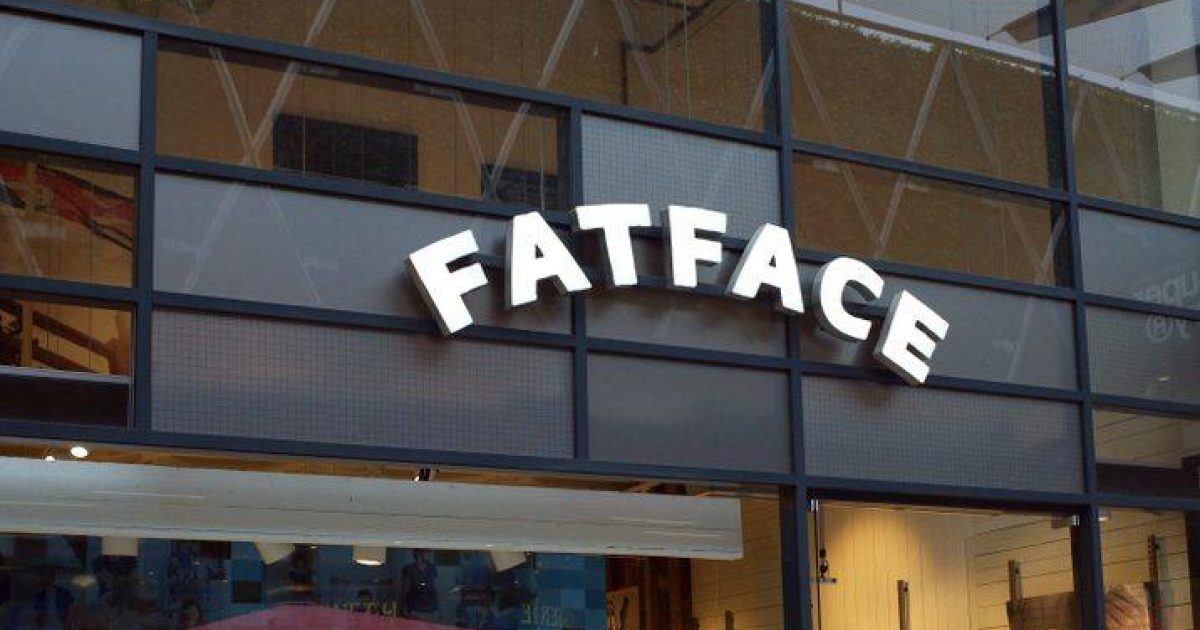 OpenGraph Image for Wednesday, April 9, 2025: Today's business headlines