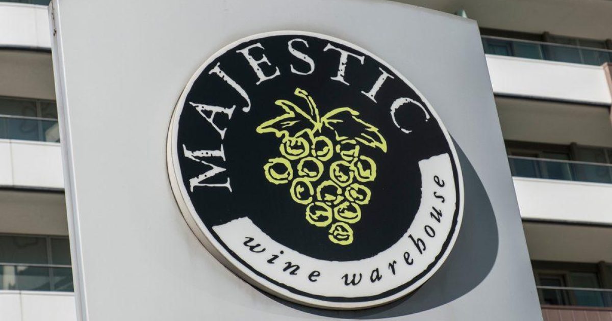 OpenGraph Image for Tuesday, April 22, 2025: Today's business headlines