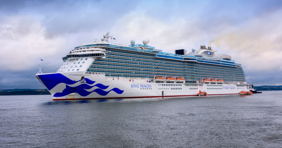 OpenGraph Image for Scottish Government wrestles with balancing the books