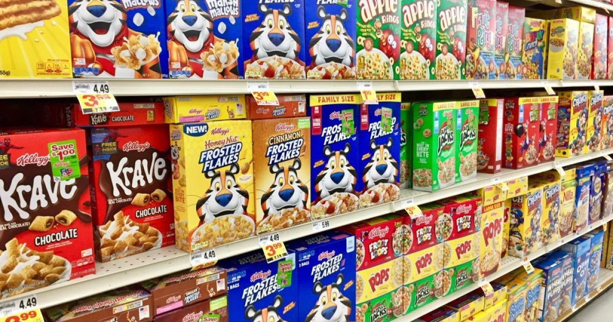 OpenGraph Image for Friday, December 13, 2024: Today's business headlines