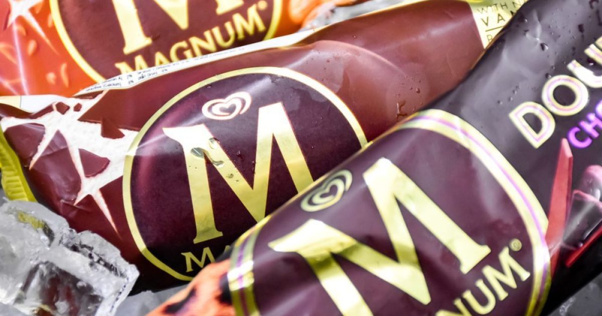 OpenGraph Image for Market Watch: Magnum shares slump after first results since spin-off