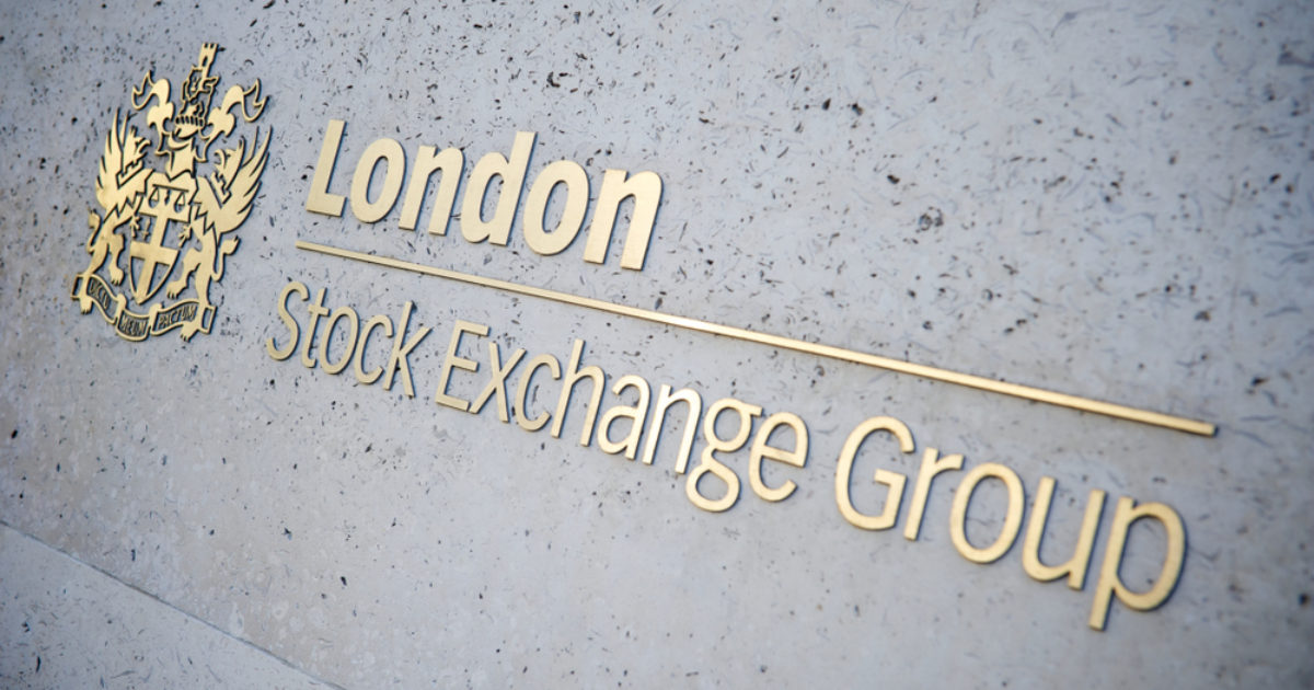 OpenGraph Image for Aberdeen firm Ithaca Energy set to join the UK's elite FTSE 100