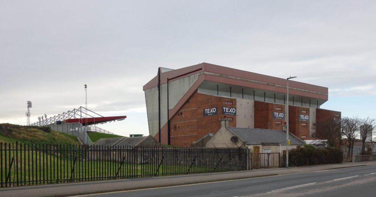 OpenGraph Image for Aberdeen FC withdraws fan zone alcohol bid