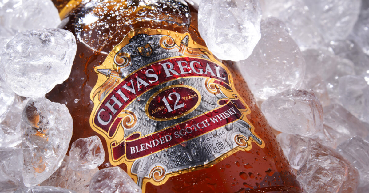 OpenGraph Image for Friday September 1st, 2023: The morning market report