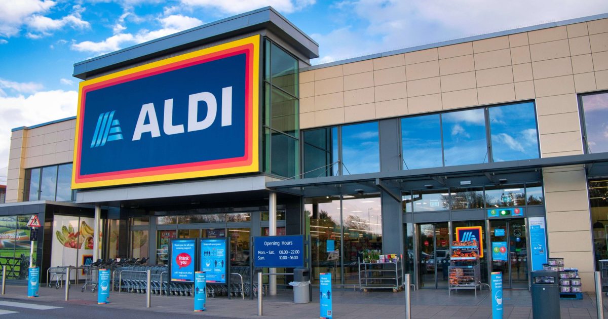 OpenGraph Image for Battle for new supermarket in Aberdeenshire to continue