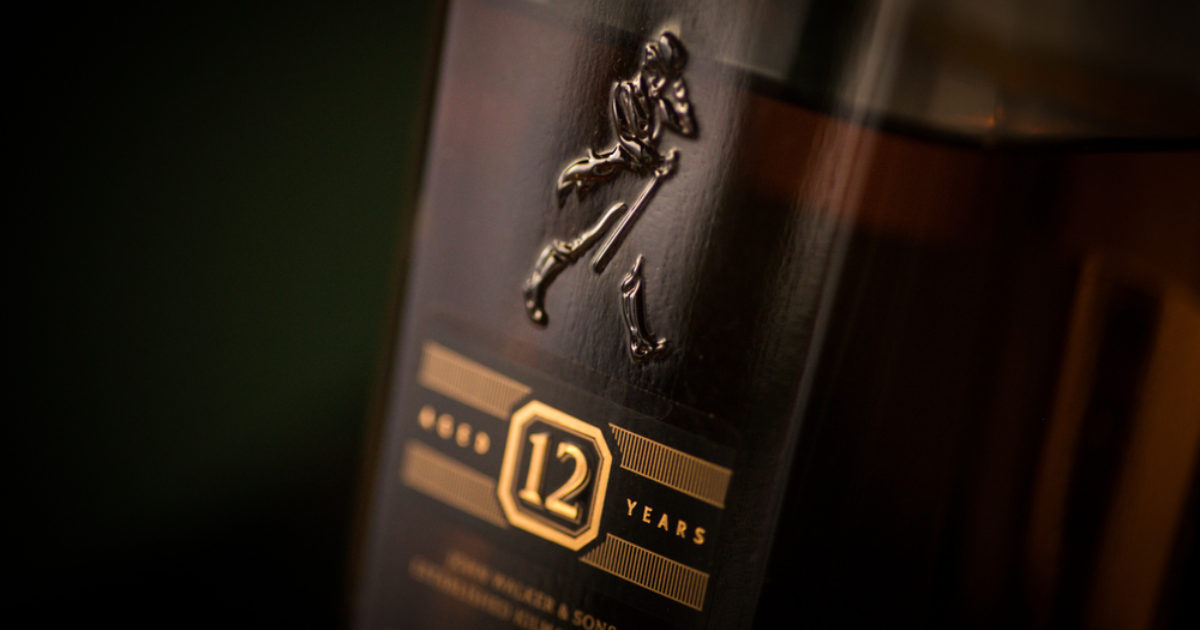 OpenGraph Image for Drinks giants warn ministers: 'Advertising ban will destroy our industry'