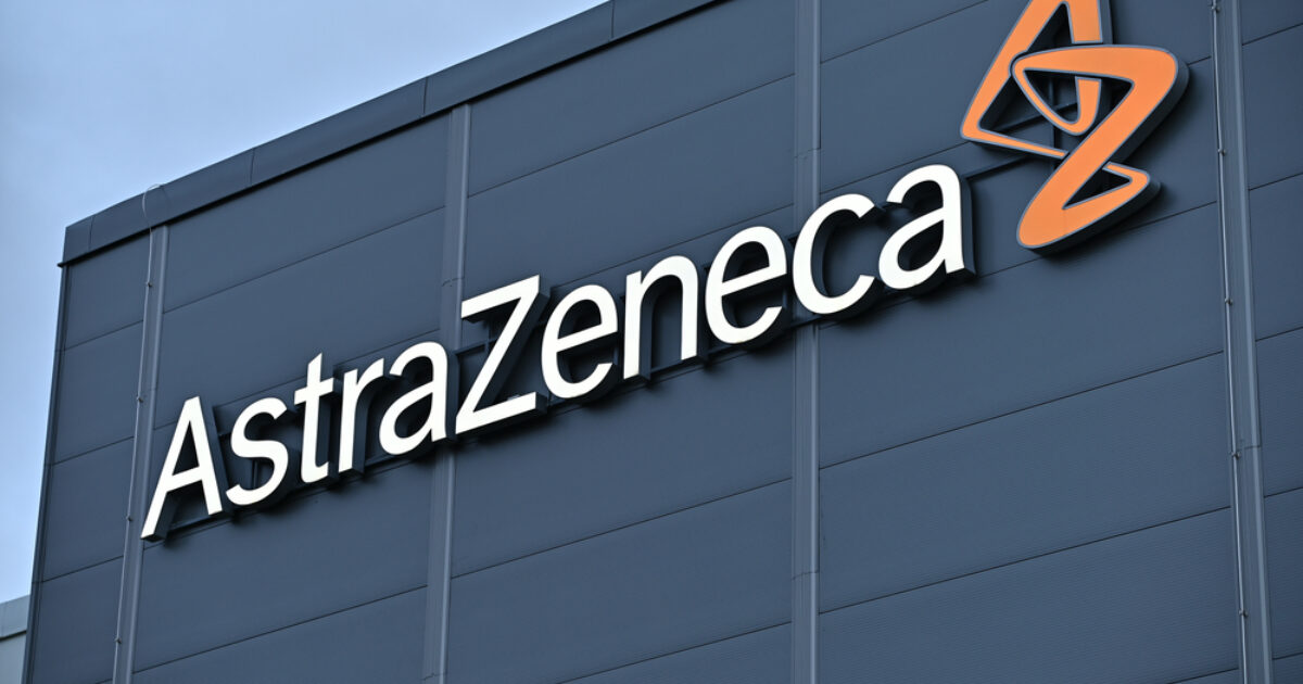 OpenGraph Image for Large pay rises for bosses at Britain's biggest companies