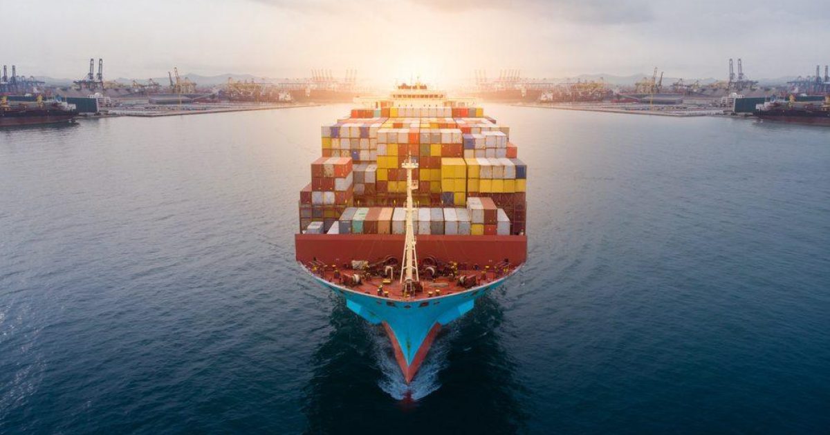 OpenGraph Image for Trade strategy must deliver in a changed world