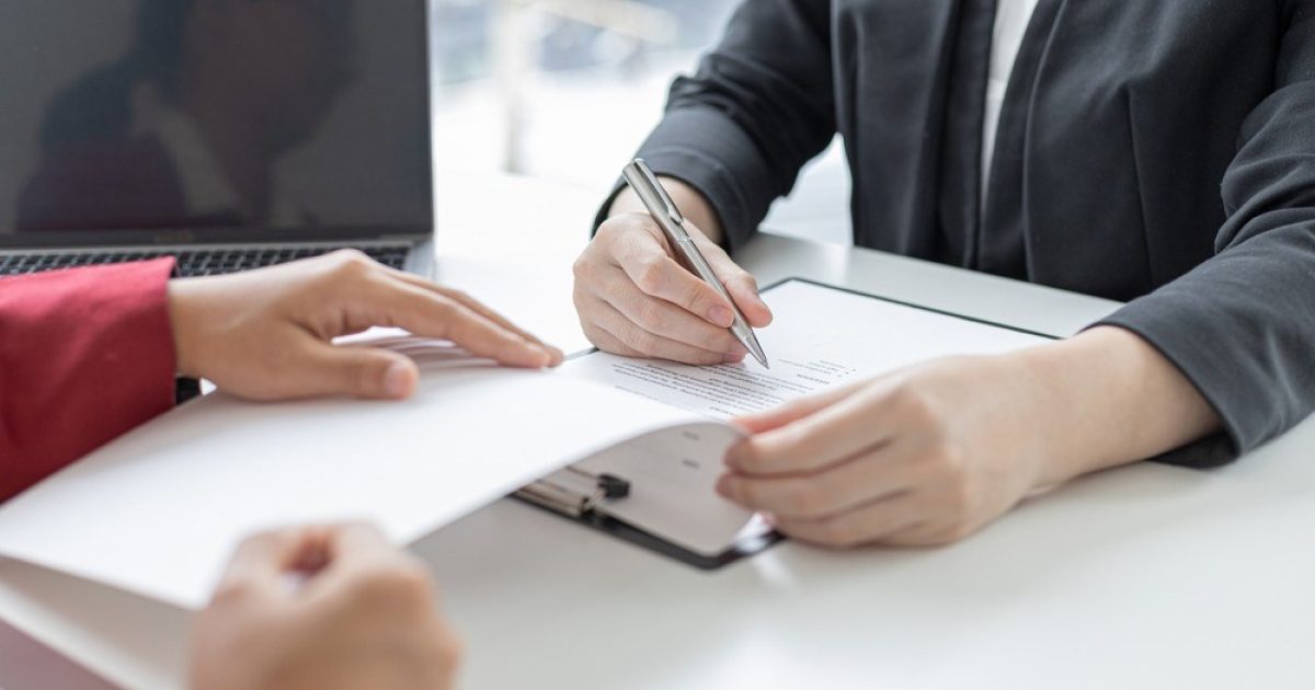 OpenGraph Image for Business will slash hiring in response to workers' rights reform, survey says