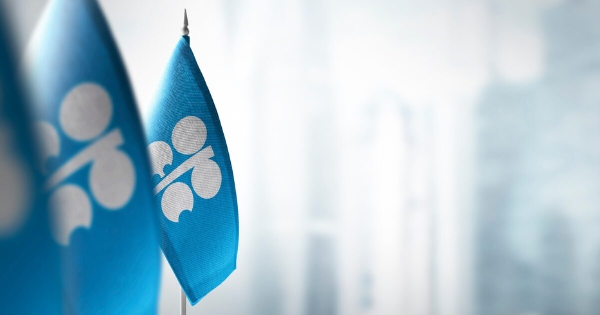 OpenGraph Image for Wednesday September 13th, 2023: The morning market report