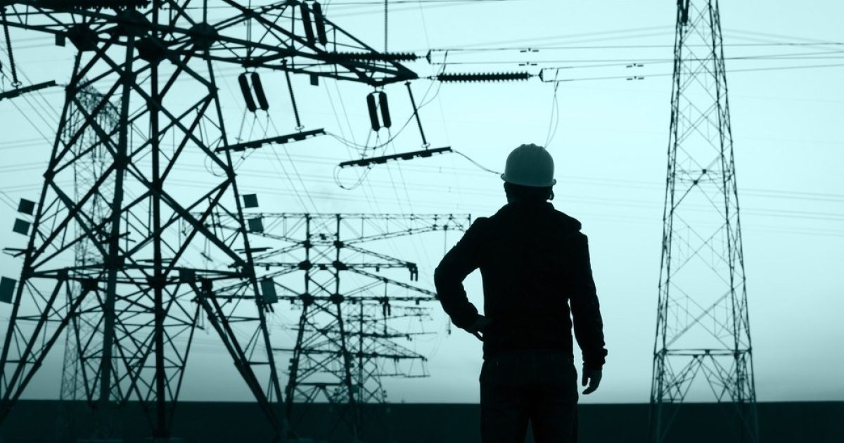 OpenGraph Image for SSEN 2026 focus on obtaining final nine consents for major grid improvements
