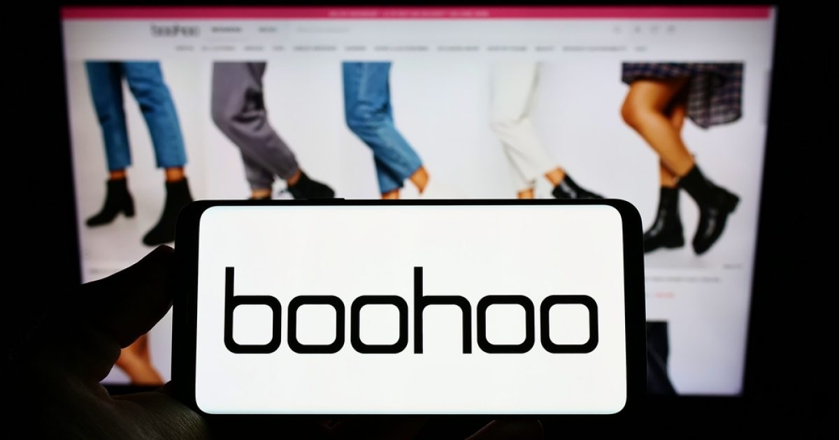 OpenGraph Image for Friday, October 25, 2024: Today's business headlines