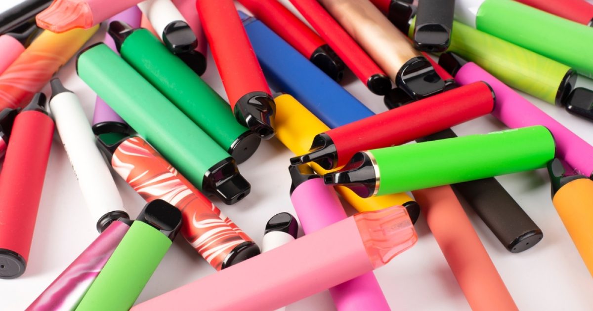 OpenGraph Image for Wednesday, November 6, 2024: Today's business headlines