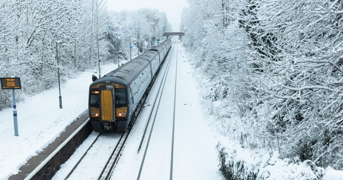 OpenGraph Image for Tuesday, November 19, 2024: Today's business headlines