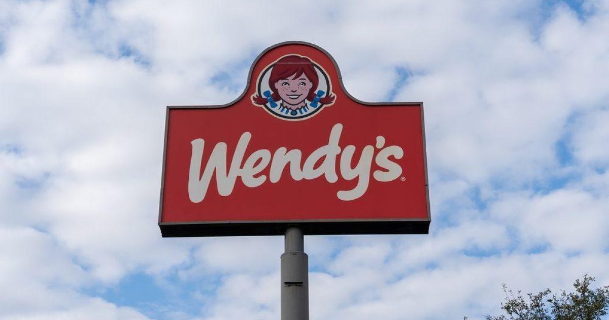 OpenGraph Image for Friday, January 31, 2025: Today's business headlines