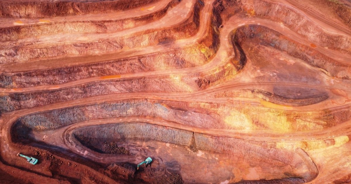 OpenGraph Image for Wednesday 21st August 2024: Today's business headlines