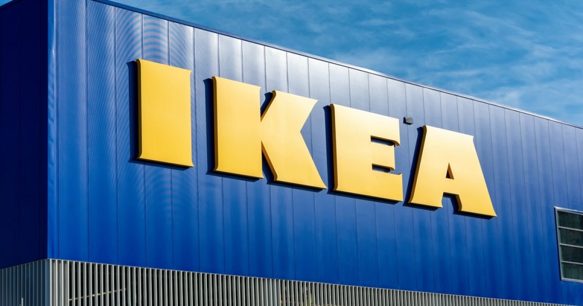 OpenGraph Image for IKEA announces new site in Aberdeen