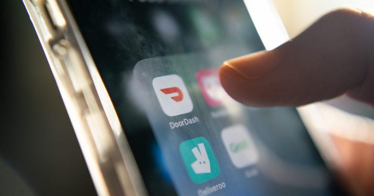 OpenGraph Image for Thursday, June 5, 2025: Today's business headlines