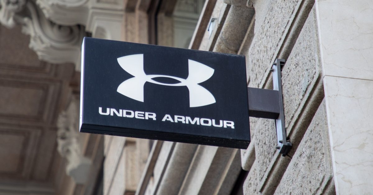 OpenGraph Image for Monday, November 11, 2024: Today's business headlines