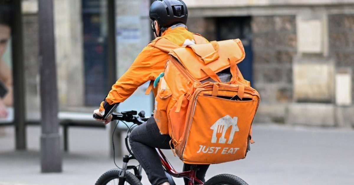 OpenGraph Image for Tuesday, February 25, 2025: Today's business headlines