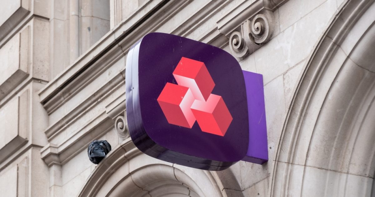 OpenGraph Image for Market Watch: NatWest to acquire Evelyn Partners in £2.7bn deal