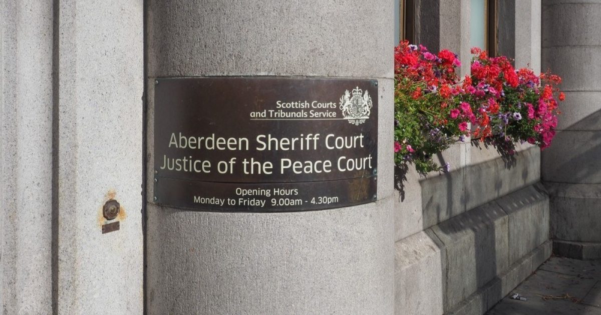 OpenGraph Image for Friday, July 4, 2025: Today's business headlines