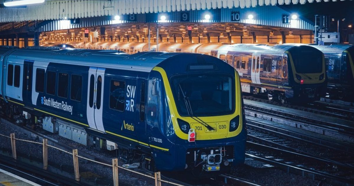 OpenGraph Image for Wednesday, December 4, 2024: Today's business headlines