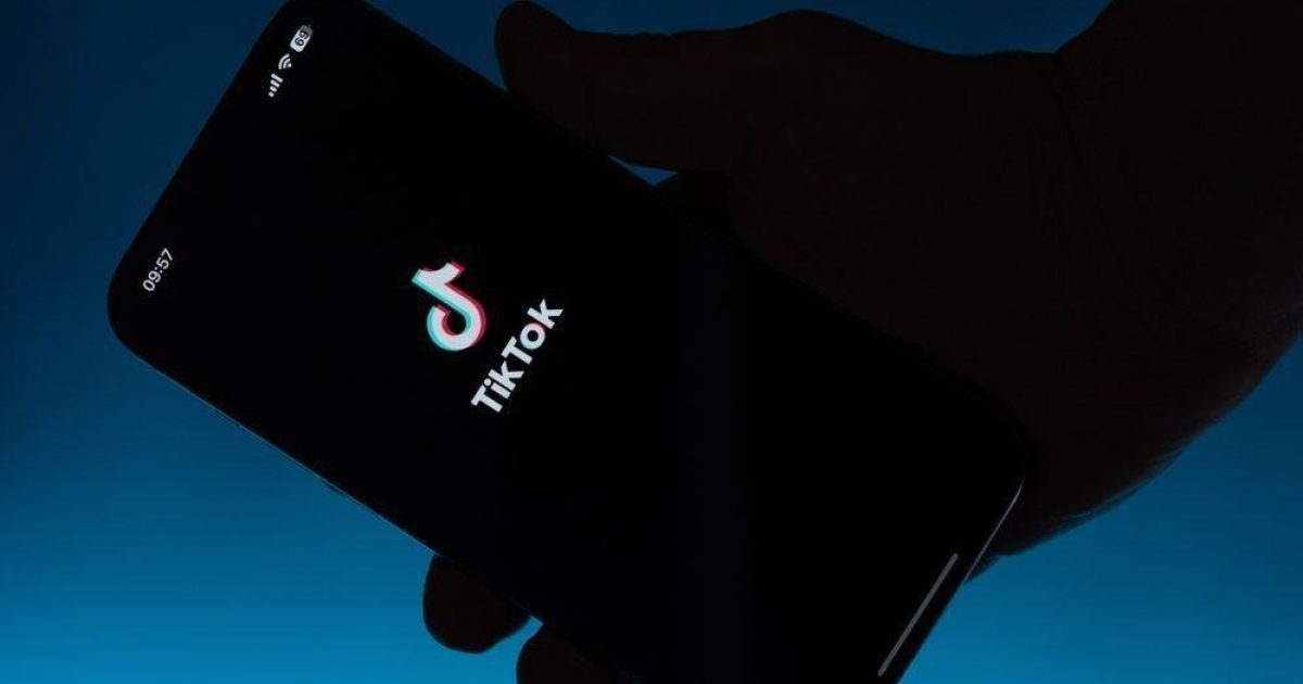 OpenGraph Image for Market Watch: Skype closes as TikTok investigated over the use of children's data