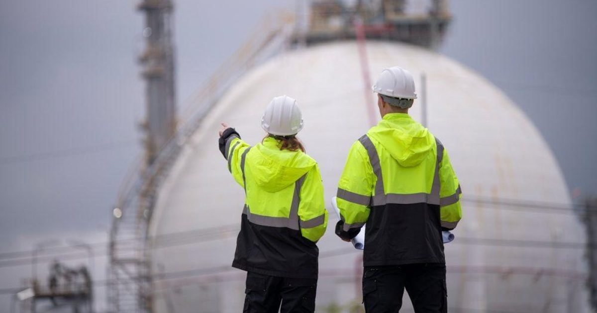 OpenGraph Image for Market Watch: Global energy supplies still vulnerable to shocks, warns IEA