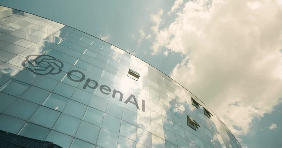 OpenGraph Image for Friday, April 10, 2026: Today's business headlines