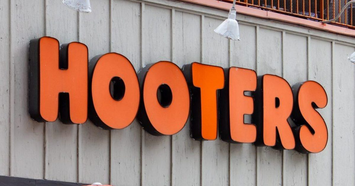 OpenGraph Image for Tuesday, April 1, 2025: Today's business headlines