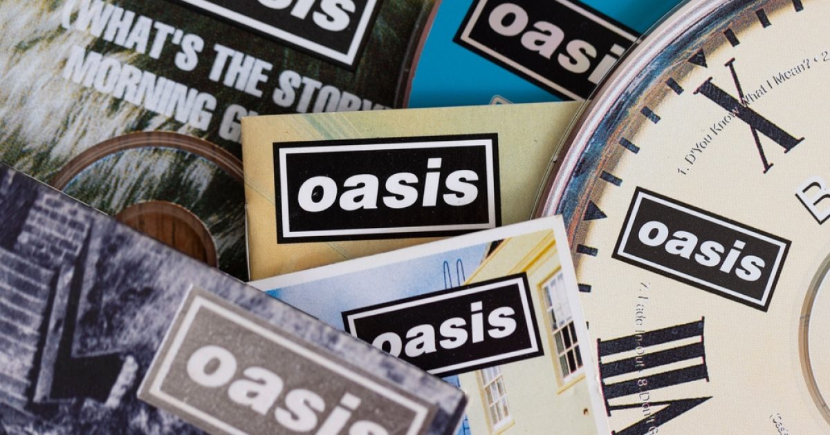 OpenGraph Image for Tuesday, November 5, 2024: Today's business headlines