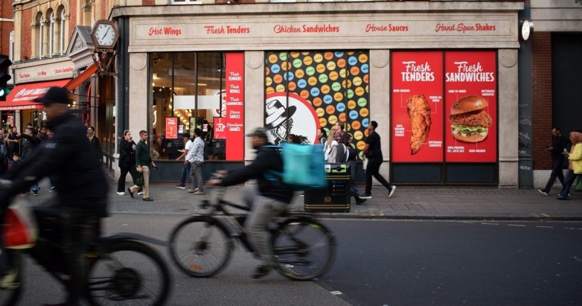 OpenGraph Image for Minimum wage increases heap more pressure on businesses