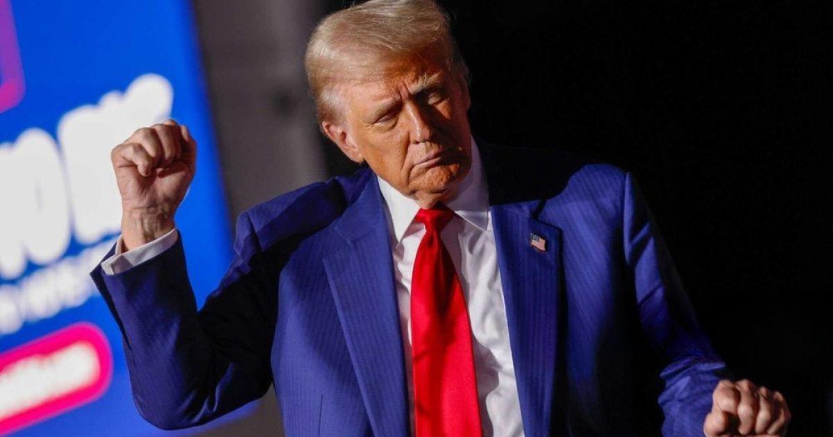 OpenGraph Image for Market Watch: Trump's 'big, beautiful bill' passed in Congress