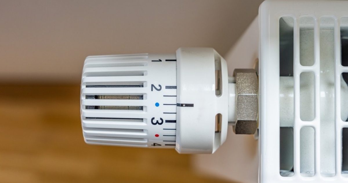 OpenGraph Image for Energy price cap to rise 0.2% in January